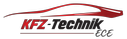 Logo Kfz-Technik Ece